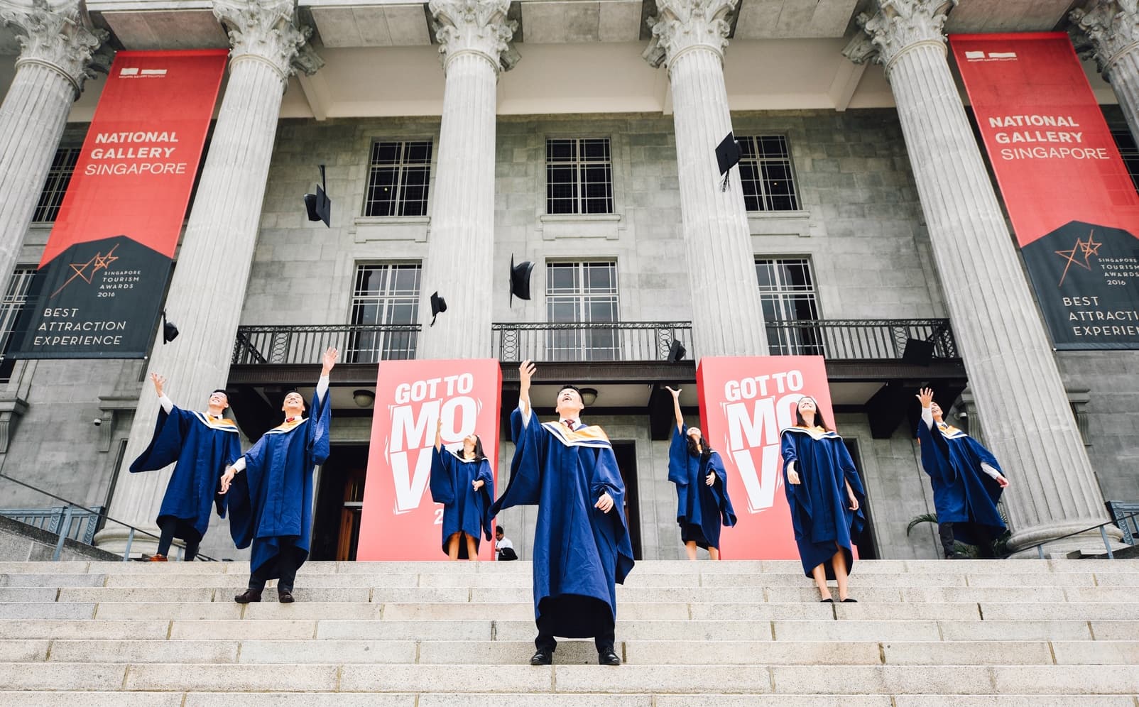 Image for 411 on Online Colleges and Financial Aid