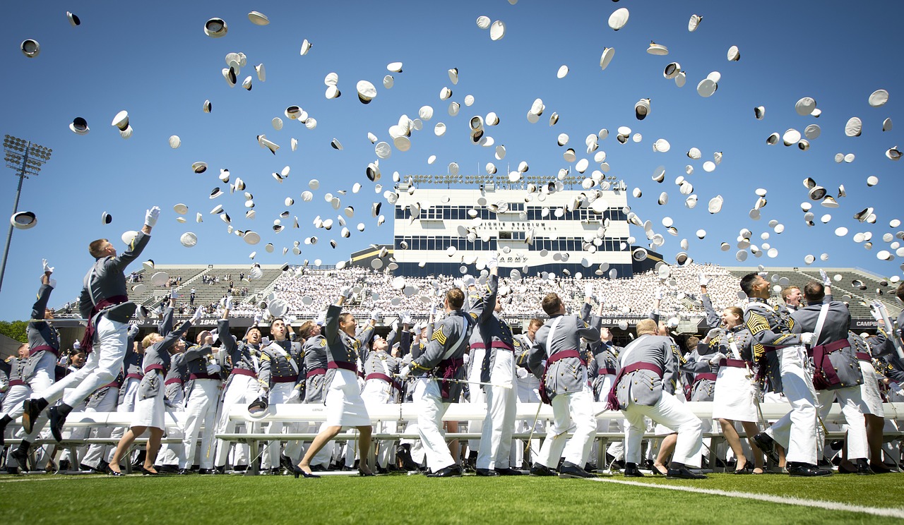 Image for Get the Facts on Going to School Online While Serving in the Military