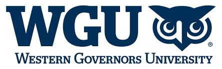 logo of Western Governors University