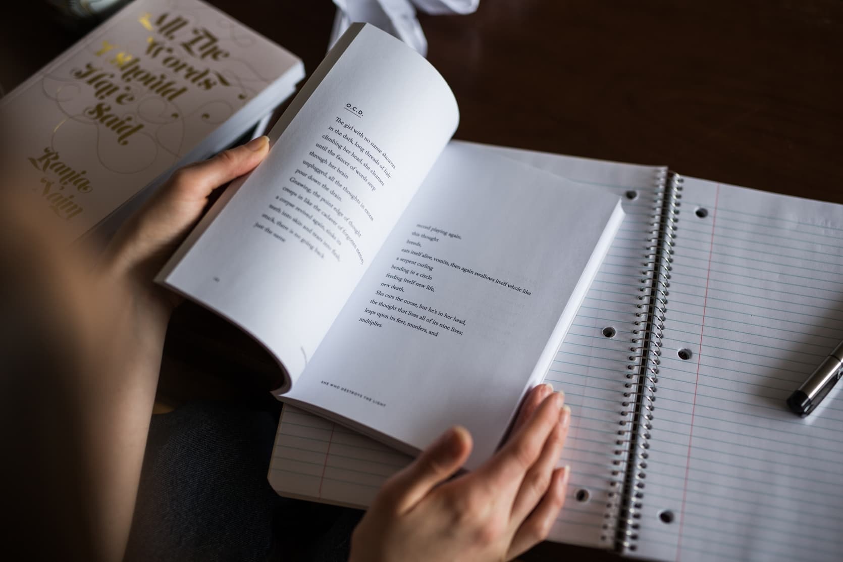 Image for Don’t Let Financial Aid Myths Hold You Back