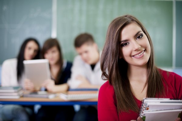 Image for Career School or Traditional 4 Year? That All Depends on Your Goals