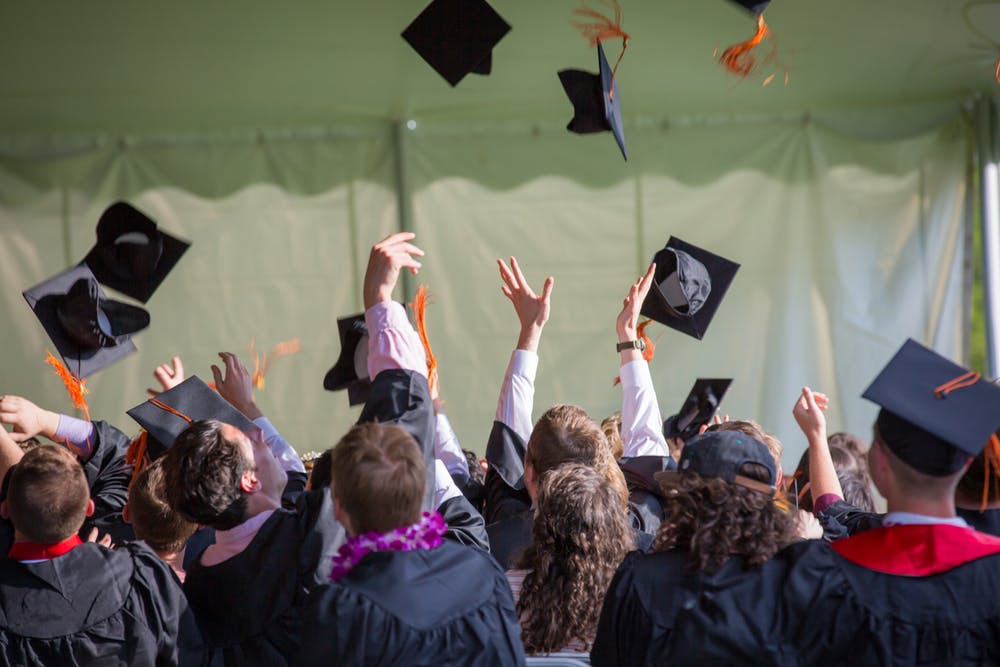 Image for I Want to Further My Education, But How? 