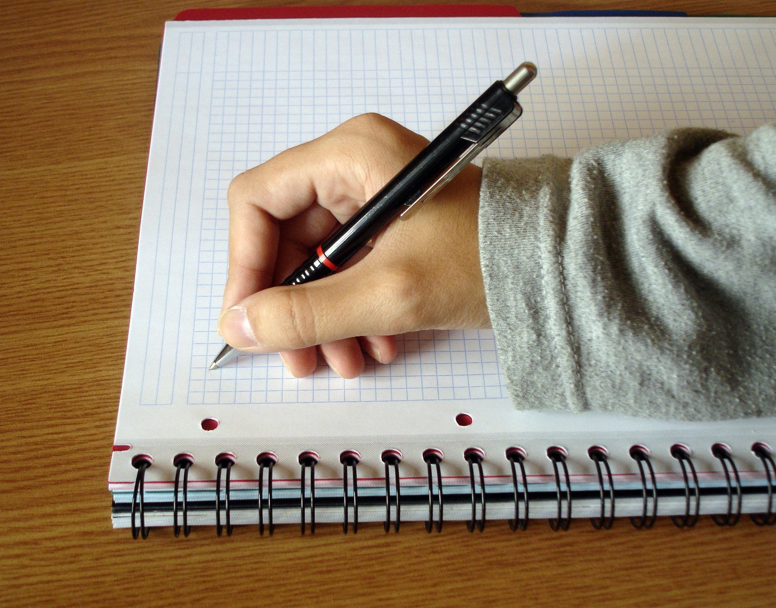 Image for Should I Pursue a Vocational Degree? 